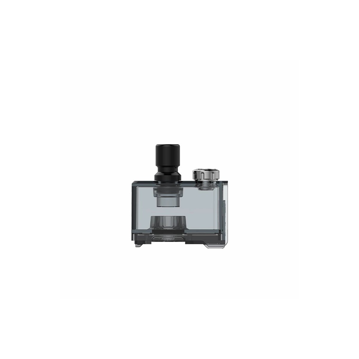 Cartusze Puste Orion II Pro 4.5/2ml LVE
