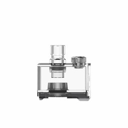 Cartucce Vuote Orion II Pro 4.5/2ml LVE