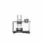 Orion II Pro 4.5/2ml Empty Cartridges LVE