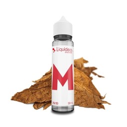 Liquideo Evolution - Classic M 50ml