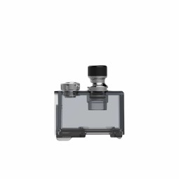 Lege Cartouche RBA Orion II Pro 4 mm