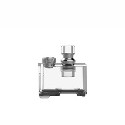 Lege Cartouche RBA Orion II Pro 4 mm