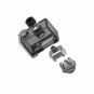 Cartouche Vide RBA Orion II Pro 4 mm