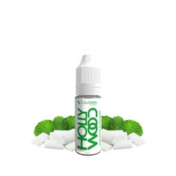 Liquideo Evolução - Hollywood 10ml