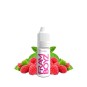 Liquideo Evolución - Framboyz 10ml