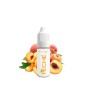 Liquideo Evolution - Grzech 10ml