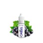 Liquideo Evolution - Blackcurrant 10ml