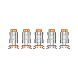 Resistencias de la serie Geekvape B Boost