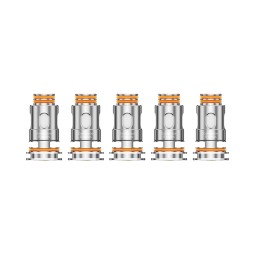 Bobine Geekvape B Boost Series
