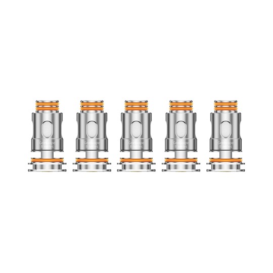 Bobine Geekvape B Boost Series