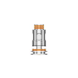 Geekvape B Boost-serie spoelen