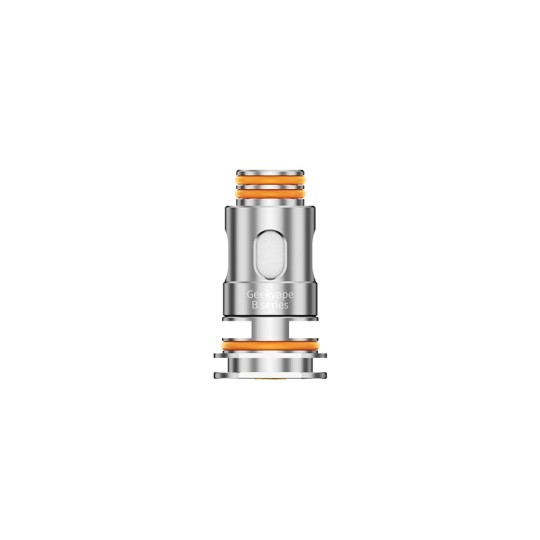 Grzałki serii B Boost Geekvape