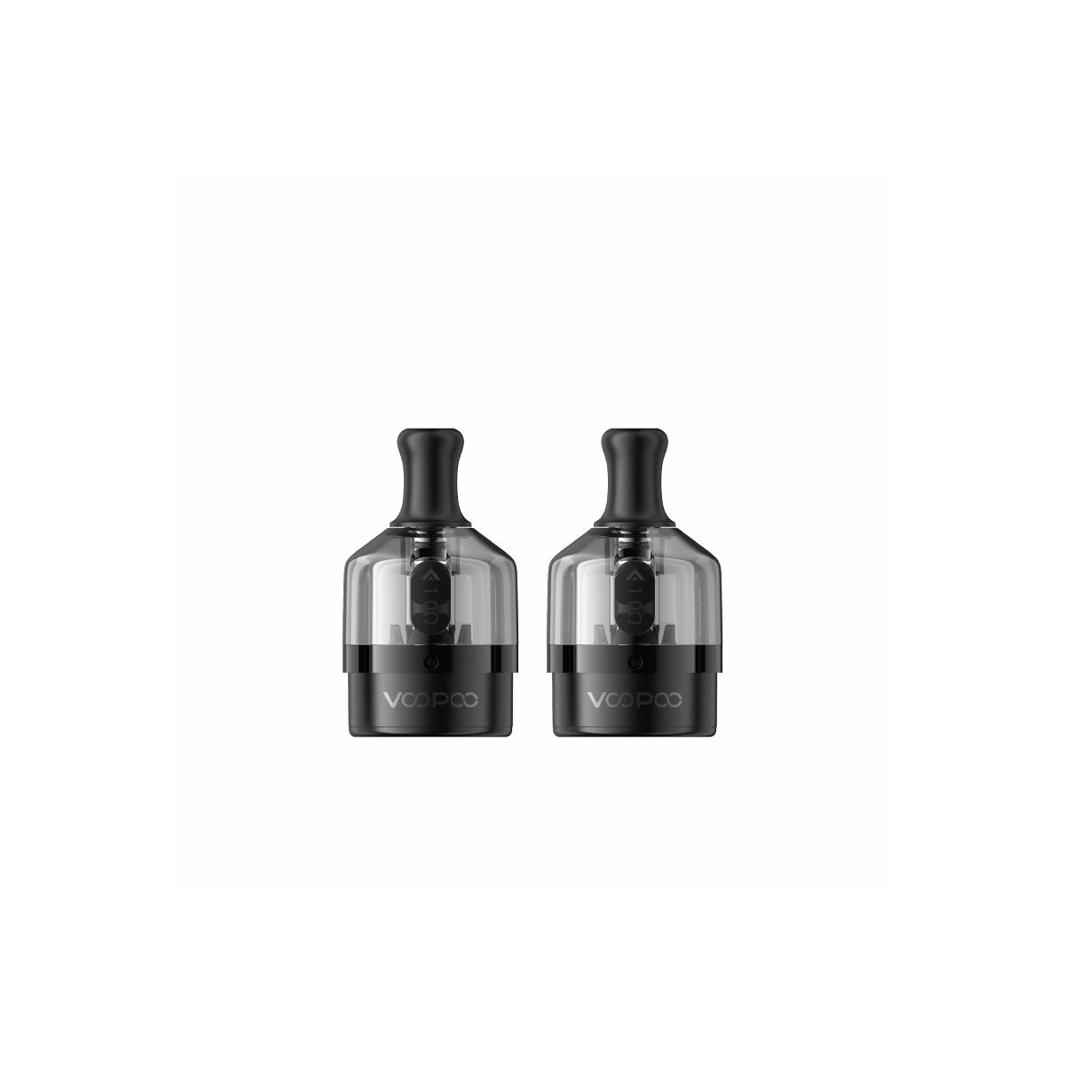 Voopoo PnP X MTL 5ml Kartuschen