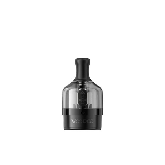 Cartucce Voopoo PnP X MTL da 5 ml