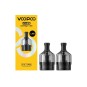 Wkłady Voopoo PnP X MTL 5ml
