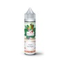 E-líquido Melancia 50ml Prestige Fruits
