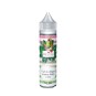 E-liquide Fruit du Dragon Ananas Raisin Litchi 50ml Prestige Fruits