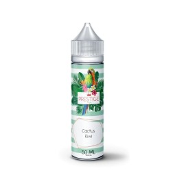 Prestige Fruits - Cactus Kiwi 50ml