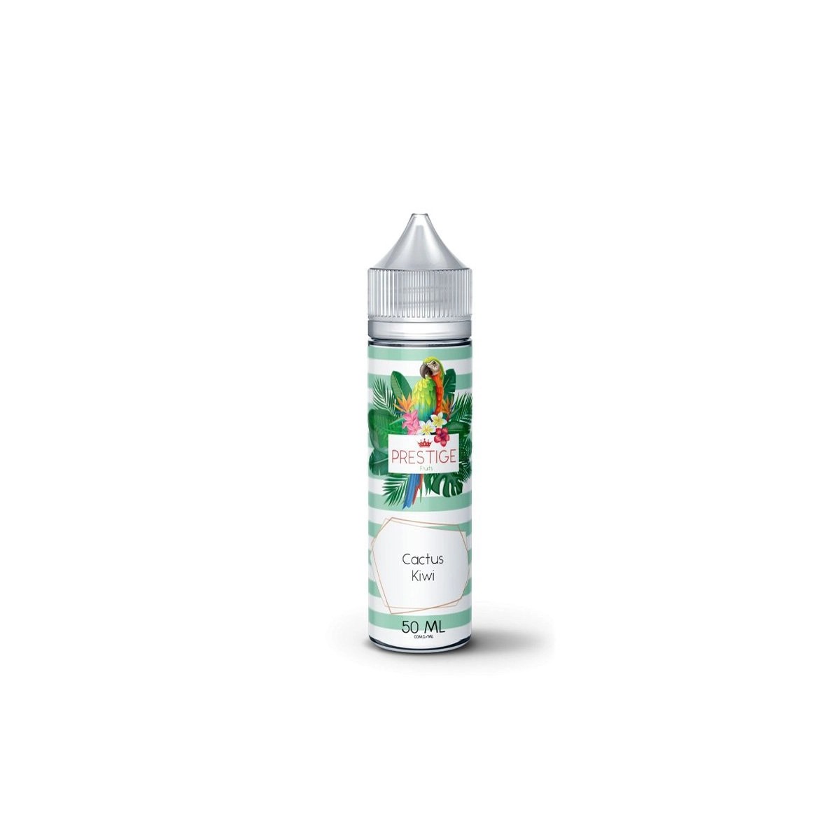 Prestige Fruits - Cacto Kiwi 50ml