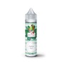 Prestige Fruits - Cacto Kiwi 50ml