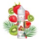 E-líquido Morango Kiwi 50ml Prestige Fruit
