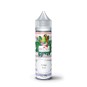 E-líquido Morango Kiwi 50ml Prestige Fruit
