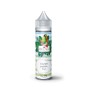 E-liquido Kiwi Passione Guava 50ml Prestige Fruits