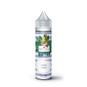 E-liquide Truskawka Jeżyna 50ml Prestige Fruits
