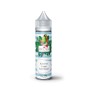 E-líquido Manzana Fresa Frambuesa 50ml Prestige Fruits