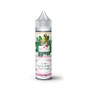 E-liquid Cotton Candy Owoc Smoka Czerwone Owoce 50ml Prestige Fruits