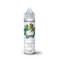 E-líquido Morango Branco Pêssego Roxo 50ml Prestige Fruits