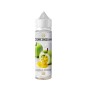 Cédric Groscake La Grosse Pomme 50ml