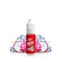 Liquideo Freeze - Freeze Dragon 10ml