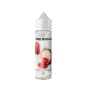 Cédric Groscake De Grote Aardbei 50ml