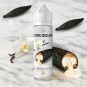 Cédric Groscake La Grosse Vanille 50ml