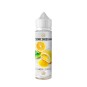 Cédric Groscake Le Gros Citron 50ml