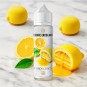 Cédric Groscake The Big Lemon 50ml