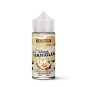 El Crema Vaniglia 100ml Ce’ Good