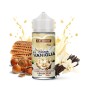 Il Crema Vaniglia 100ml Ce’ Good
