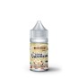 Konzentrat El Crema Vaniglia 30ml Ce' Good