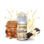 Geconcentreerde El Crema Vaniglia 30ml Ce' Good