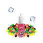 Liquideo Freeze - Freeze Druginbus 10ml