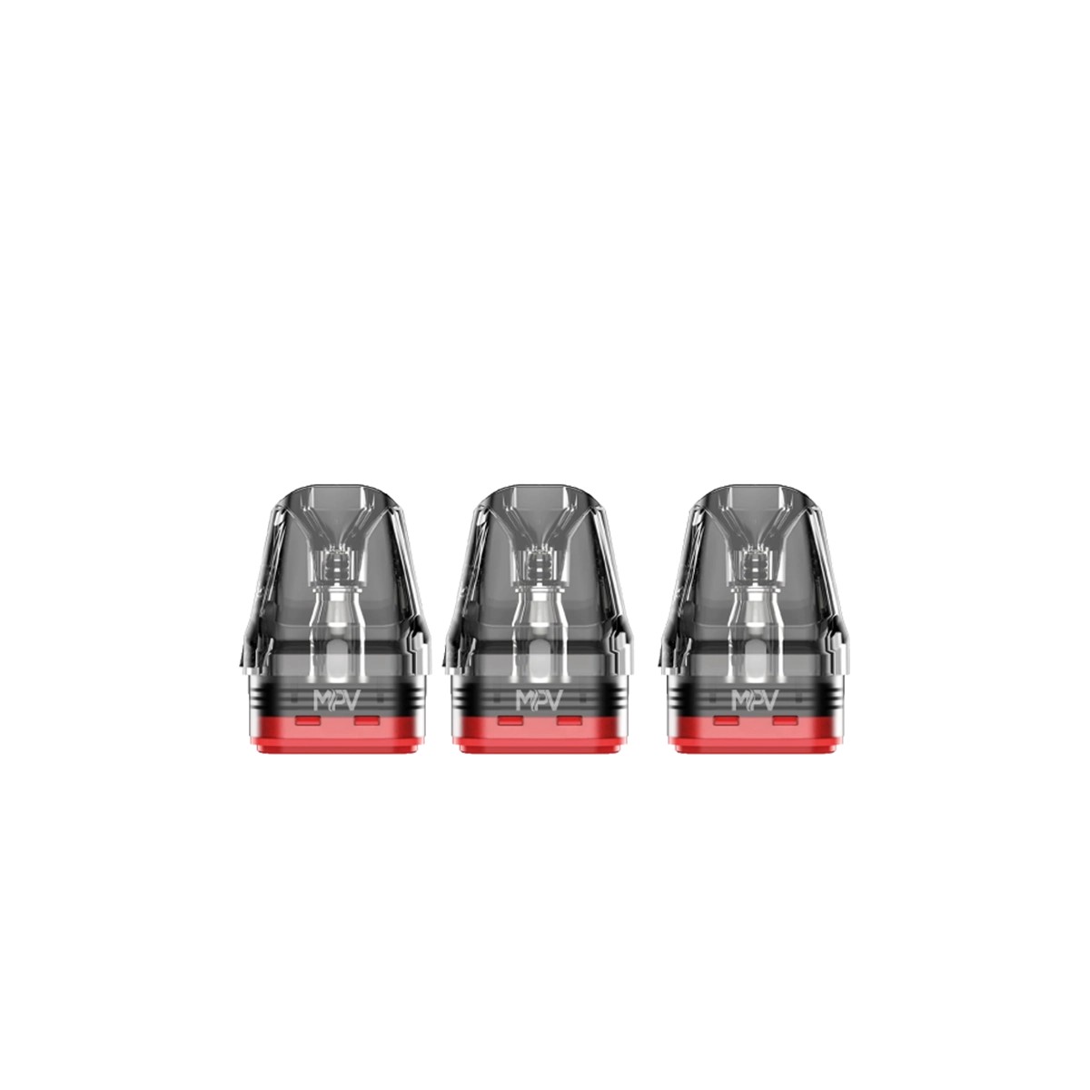 Cartuchos MPV Serie OX compatibles Xlim OXVA