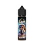 Eric’son 50ml – Reborn Animal