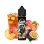 Eric’son 50ml – Animale Rinasciuto