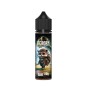 Eric’son 50ml – Animale Rinasciuto