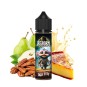 Ja Titi 50ml – Herboren Dier