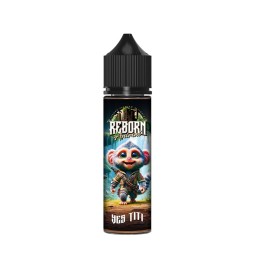 Sì Titi 50ml – Animale Rinasciuto