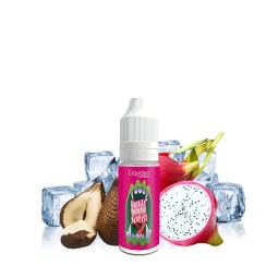 Liquideo Freeze - Freeze Dragon Serpent 10ml