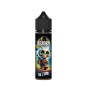 Ted 2 Mort 50ml – Herboren Dier